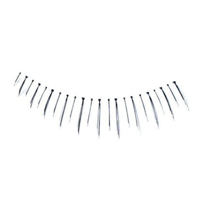 #49 Lashes the creme shop - lashes