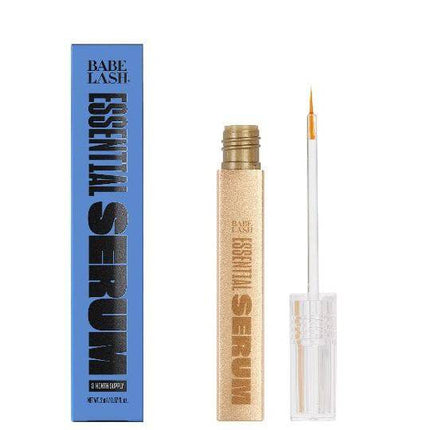 Babe Lash Essential Serum - Blissible