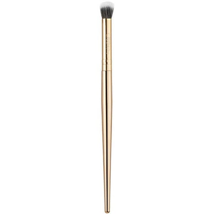 Beauty Creations Flawless Stay Concealer Blending Brush