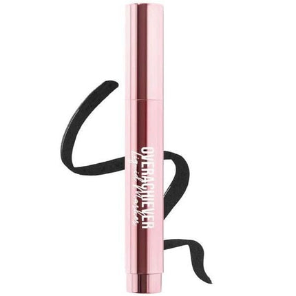 Beauty Creations Overachiever Liquid Marker