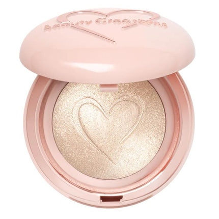 Beauty Creations Final Finish Baked Highlighter