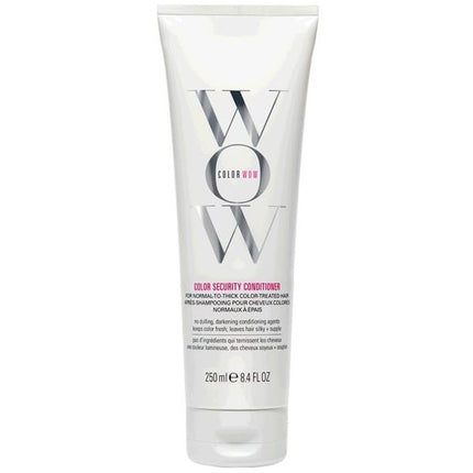 Color Wow Color Security Conditioner (For Normal to Thick Hair)