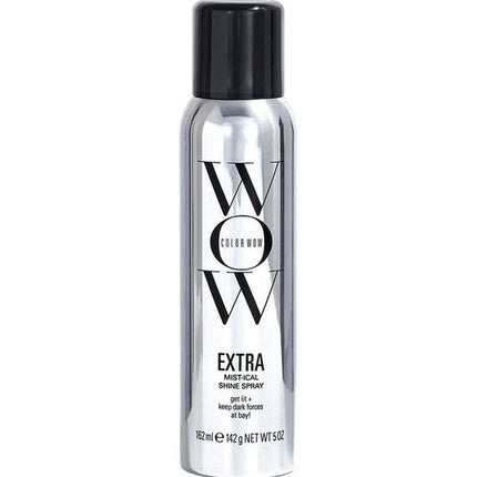 Color Wow Extra Mist-ical Shine Spray