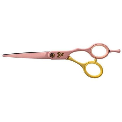 Cricket Shear Xpressions Its the Dopamine For Me 5.75" Shears