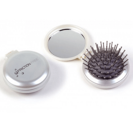 friction free pocket brush - cricket - brush