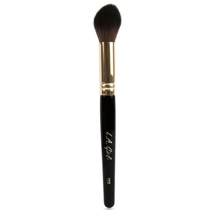 tapered-brush-la-girl-makeup-brush