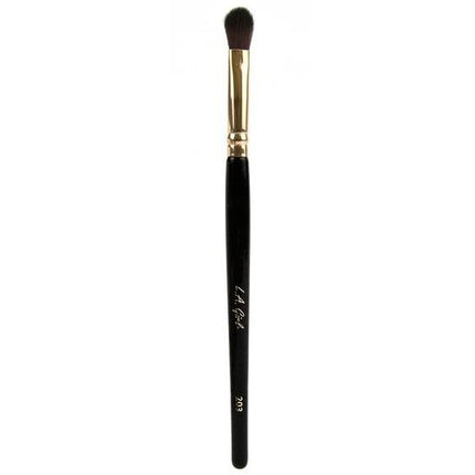 blending-brush-la-girl-makeup-brush