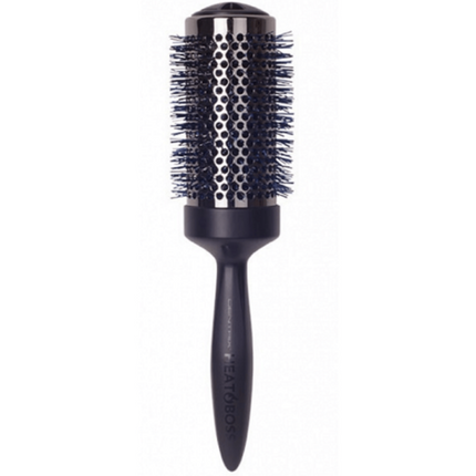 heat boss 2" thermal brush - cricket - brush