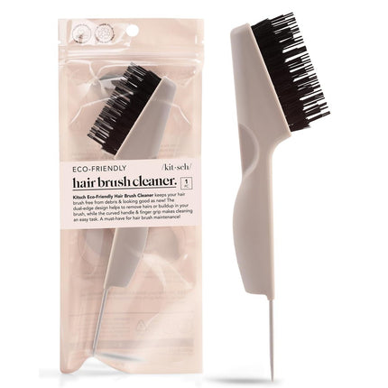 KITSCH Hair Brush Cleaner