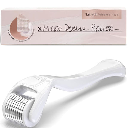 KITSCH Micro Derma Roller