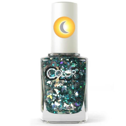 turnt-up-color-club-nail-polish