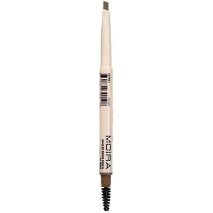 Moira Angled Brow Pencil