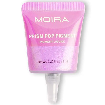 Moira Prism Pop Pigment