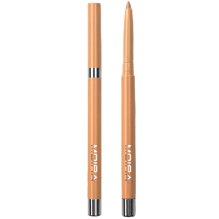 Moira Statement Shimmer Liner