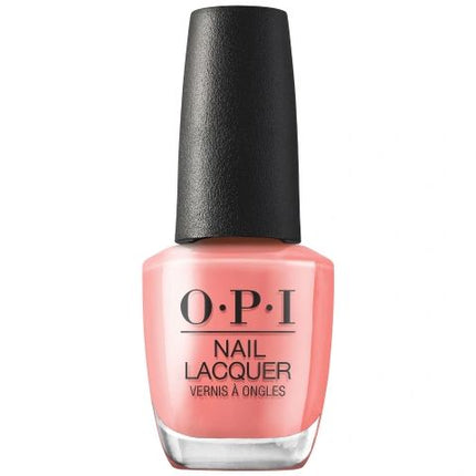 OPI Cotton Candied Clawz