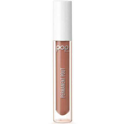 POP Beauty Permanent Pout Butter Babe