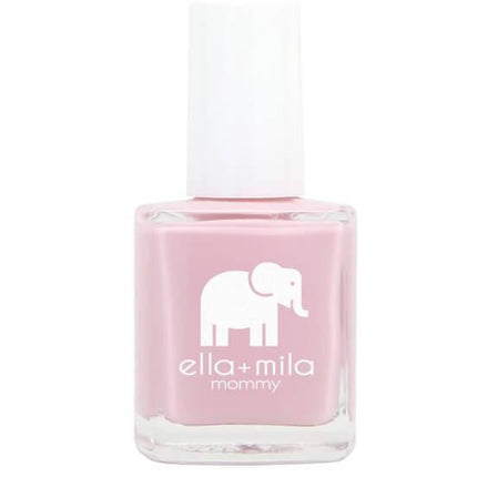 so in love - ella+mila - nail polish