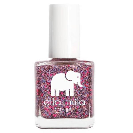 after party - ella+mila - nail polish