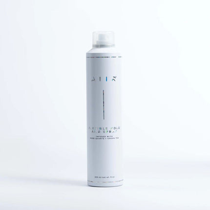 aiir-professional-flexible-hold-aiir-spray-1