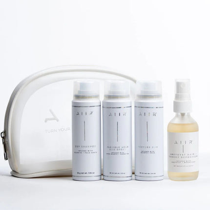 aiir-professional-holiday-hair-ritual-kit-1