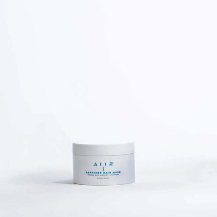 aiir-professional-sapphire-hair-mask-1