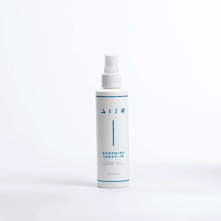 aiir-professional-sapphire-leave-in-conditioner-1