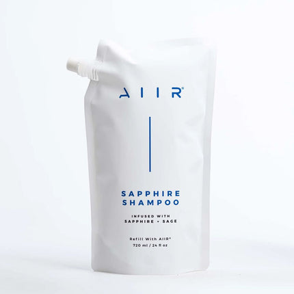 aiir-professional-sapphire-shampoo-refill-pouch-1