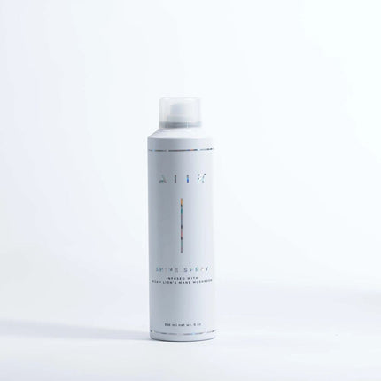 aiir-professional-shine-spray-1