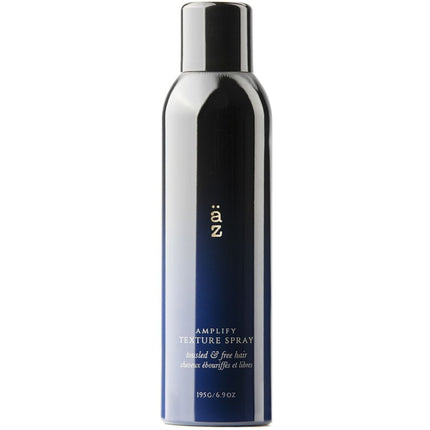 az-hair-care-amplify-texture-spray-1