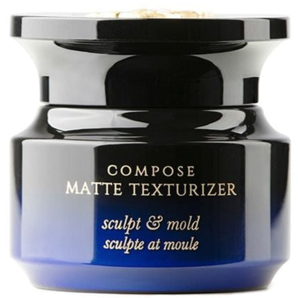 az-hair-care-compose-matte-texturizer-1