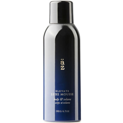 az-hair-care-elevate-luxe-mousse-1