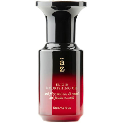 az-hair-care-elixir-nourishing-oil-1