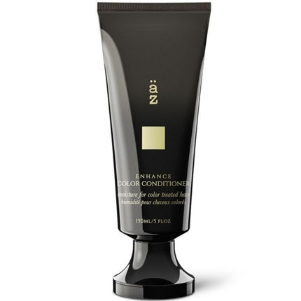 az-hair-care-enhance-color-conditioner-1