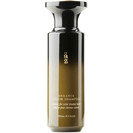 az-hair-care-enhance-color-shampoo-1