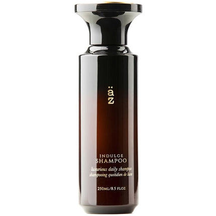 az-hair-care-indulge-shampoo-1
