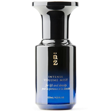 az-hair-care-intense-volume-mist-1