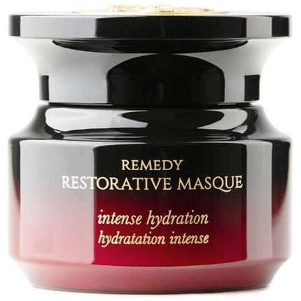 az-hair-care-remedy-restorative-masque-1