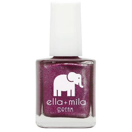 bang bang - ella+mila - nail polish