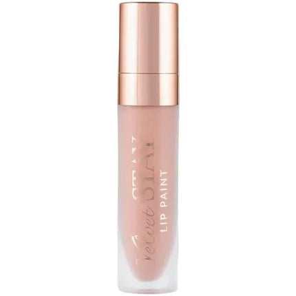 Beauty Creations Velvet Stay Liquid Lipstick