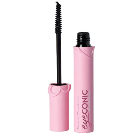 Beauty Creations Eyeconic Mega Volume Mascara