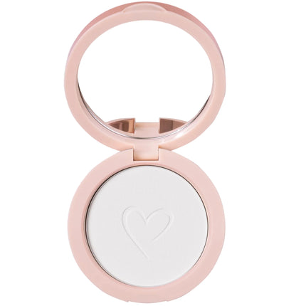 Beauty Creations Pretty Pressed Setting Powder