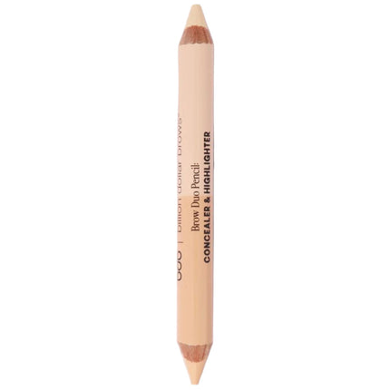 billion-dollar-brows-brow-duo-pencil-concealer-highlighter-1