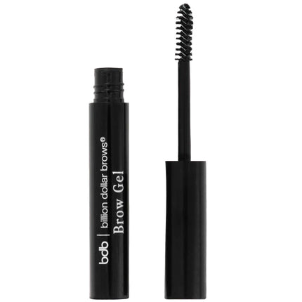 billion-dollar-brows-brow-gel-1