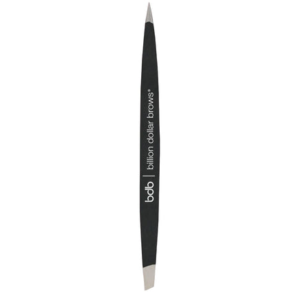 billion-dollar-brows-double-ended-tweezers-1