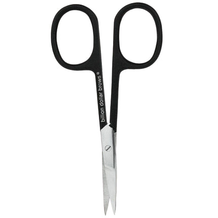 billion-dollar-brows-scissors-1