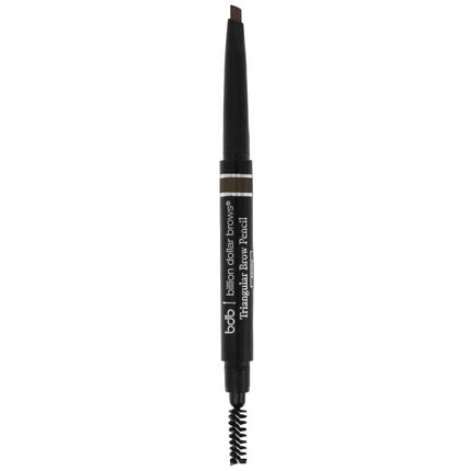billion-dollar-brows-triangular-brow-pencil-1