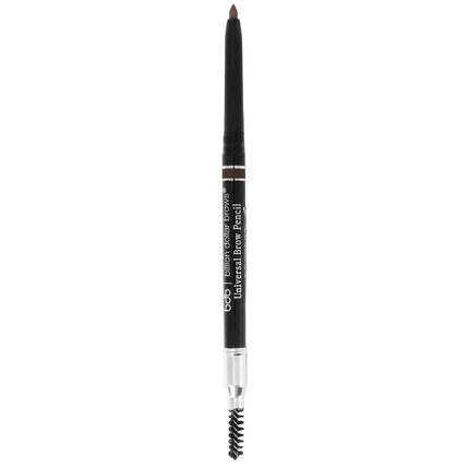 Billion Dollar Brows Universal Brow Pencil