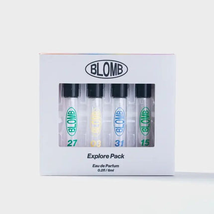 blomb-blomb-explore-pack-fem-1