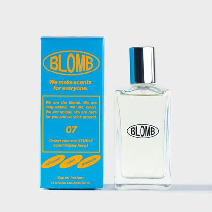 blomb-blomb-no-07-50ml-eau-de-parfum-1