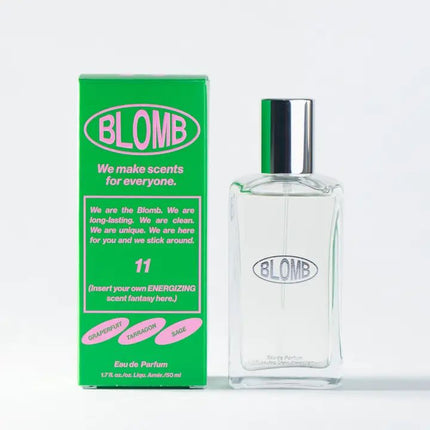 blomb-blomb-no-11-50ml-eau-de-parfum-1